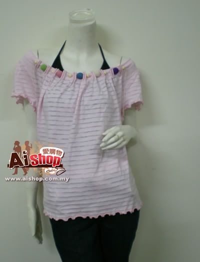 http://www.aishop.com.my Malaysia Online Shopping