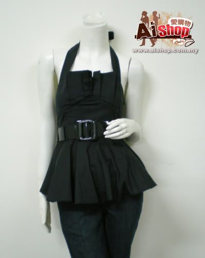 http://www.aishop.com.my Malaysia Online Shopping