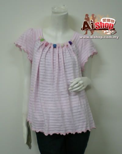 http://www.aishop.com.my Malaysia Online Shopping