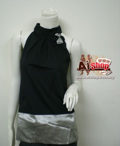 http://www.aishop.com.my Malaysia Online Shopping