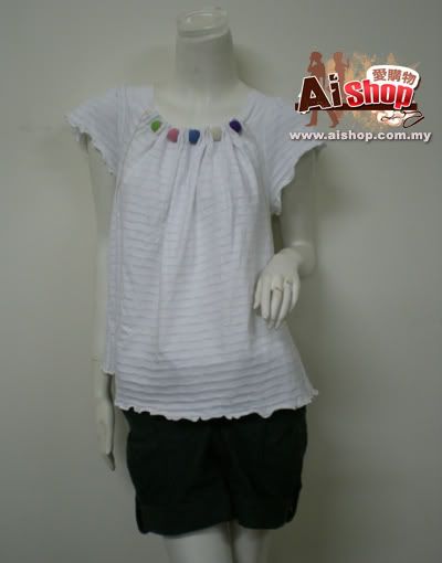 http://www.aishop.com.my Malaysia Online Shopping