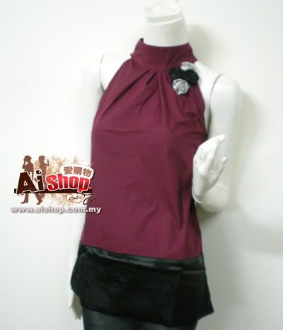 http://www.aishop.com.my Malaysia Online Shopping