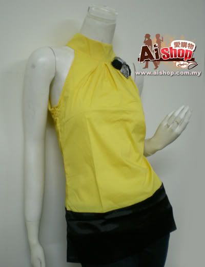 http://www.aishop.com.my Malaysia Online Shopping