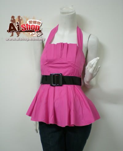 http://www.aishop.com.my Malaysia Online Shopping