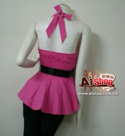 http://www.aishop.com.my Malaysia Online Shopping