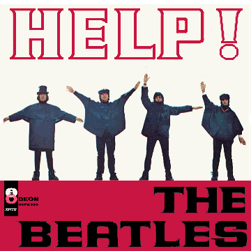 The+beatles+help+gif