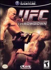 UFC Pictures, Images and Photos