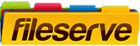 Fileserve.png
