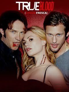 trueblood4t.jpg