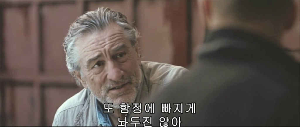 vlcsnap-00004.png