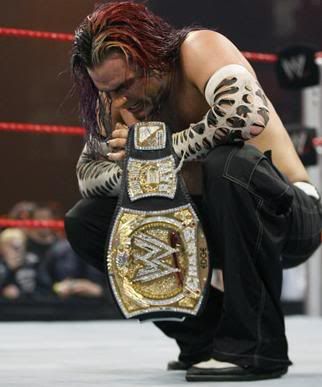 edge-4.jpg WWE Champion Jeff Hardy image by hollowrko77