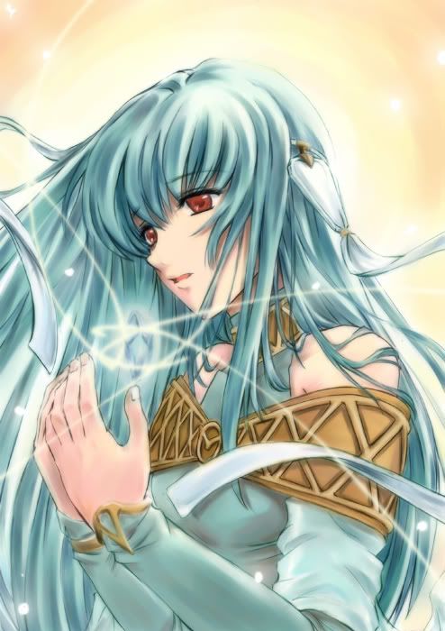 ninian_hands.jpg