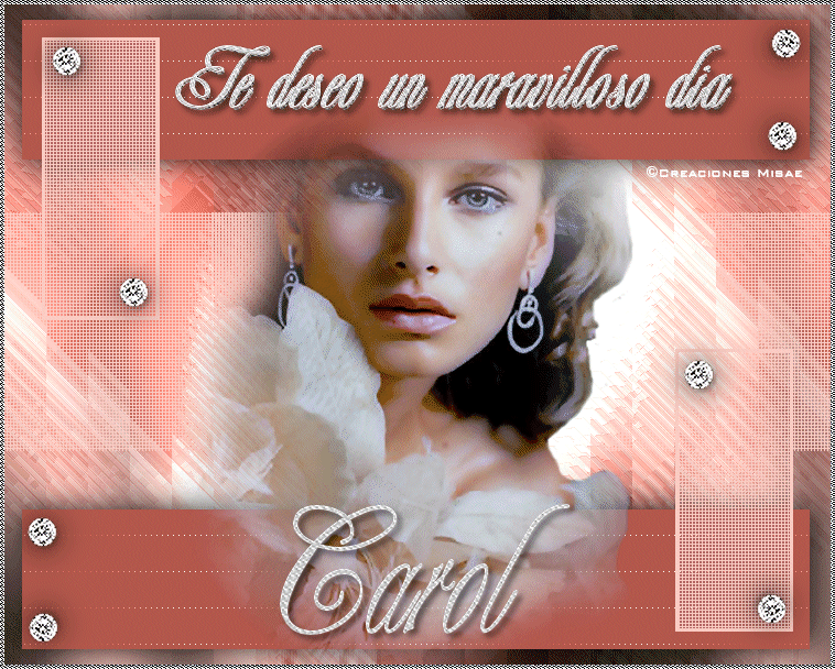 Maravillosodia-CAROL-1.gif 