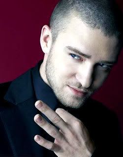 justin timberlake Pictures, Images and Photos