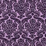 Pictures by laurenisglamorous - Photobucket