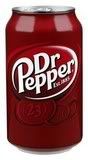 dr pepper can Pictures, Images and Photos