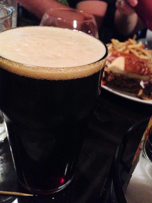The Ale House Pub & Eatery