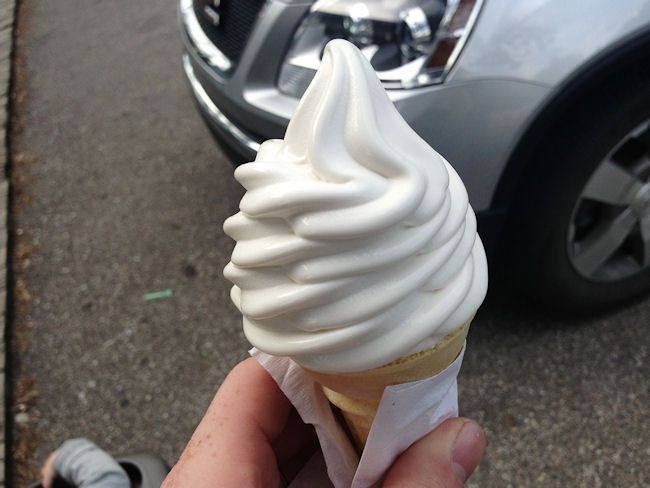 Dairy Dayz