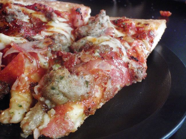 Erbelli's