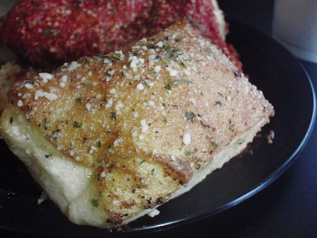 Erbelli's