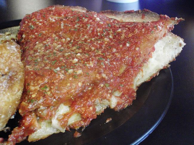 Erbelli's