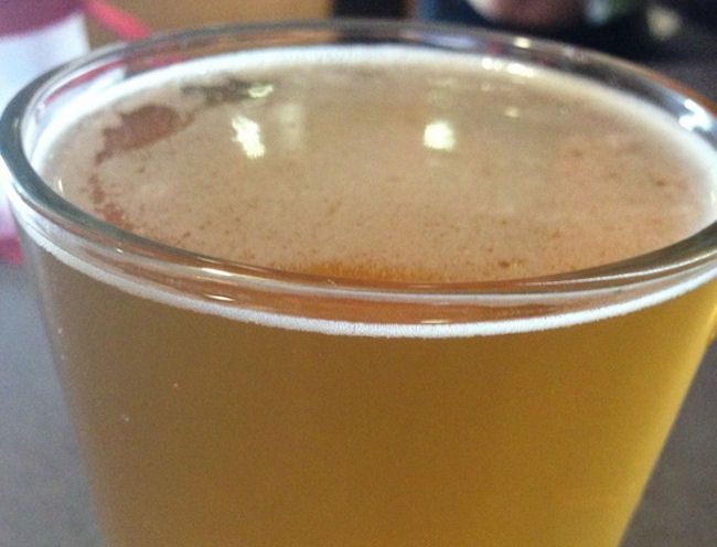 Harvest Moon Bar & Grill