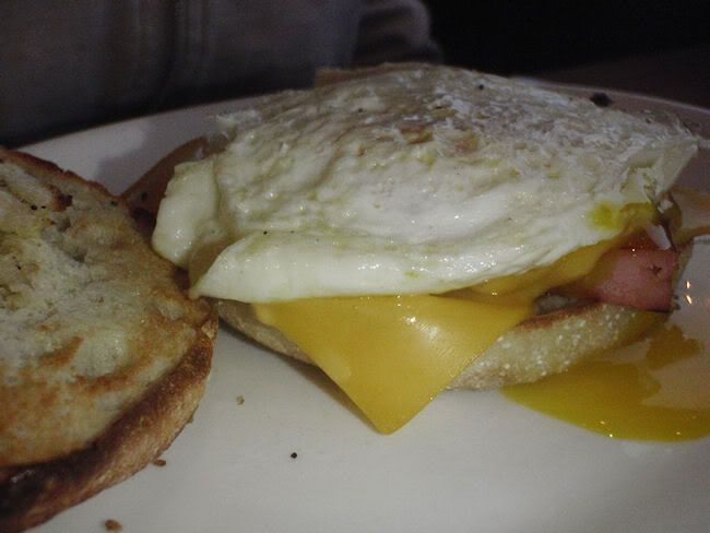 La Rue's Family Restaurant