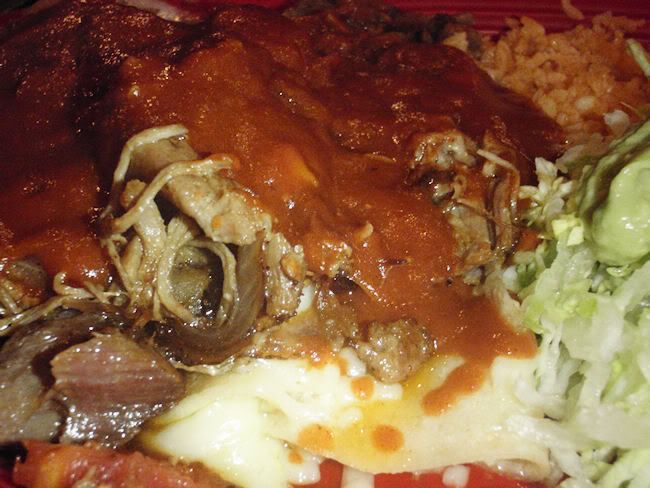 Los Amigos - Kalamazoo