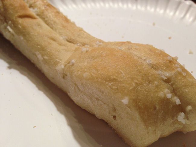 Monical's Pizza
