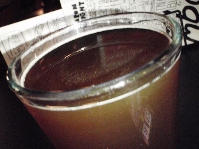Old Dog Tavern