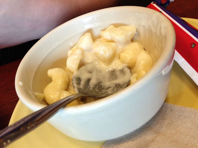 Panera Bread
