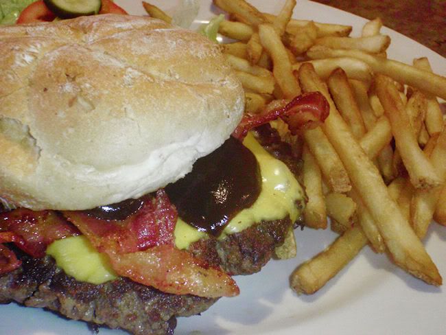 Perkins Family Restaurant