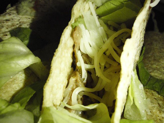 Qdoba