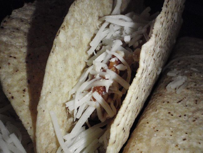 Qdoba