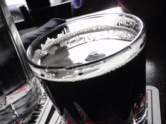 Revolution Brewing