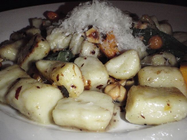 Rustica