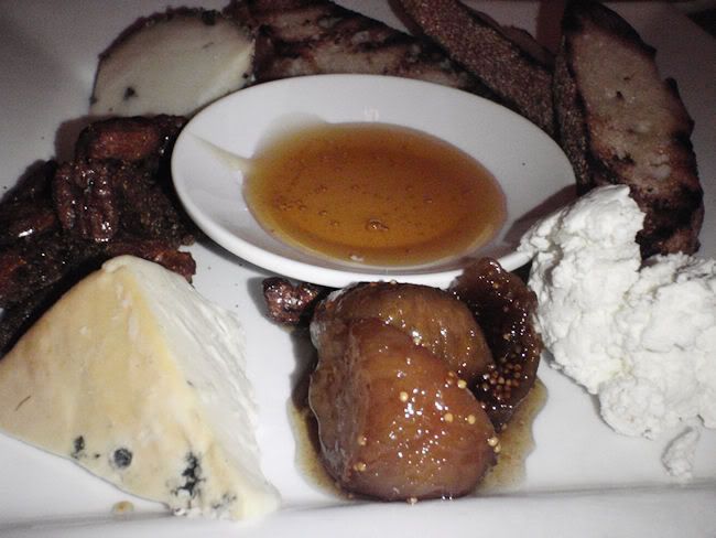 Rustica