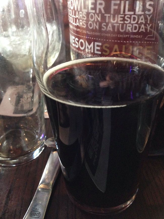 Scotty's Brewhouse