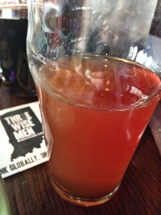 Scotty's Brewhouse