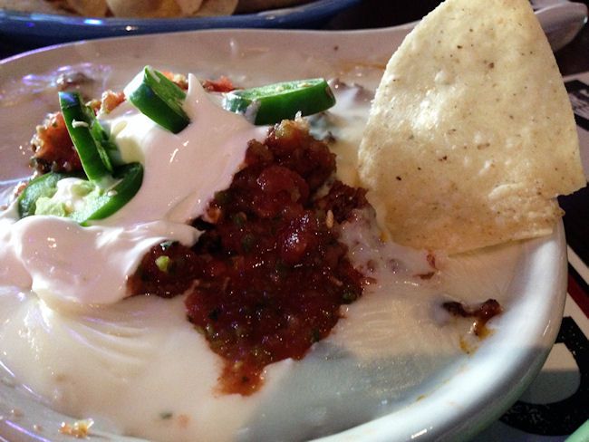 Scotty's Brewhouse