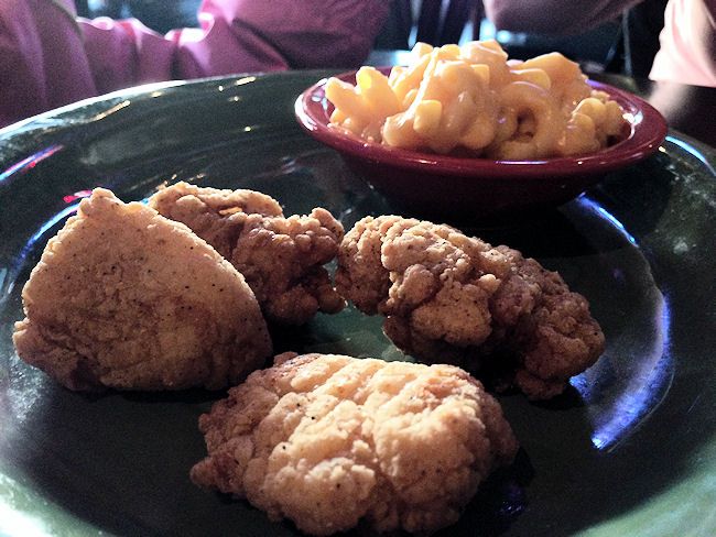 Scotty's Brewhouse