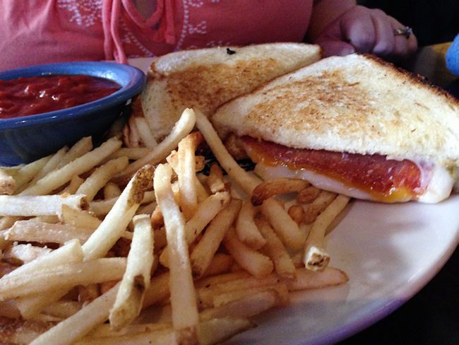 Scotty's Brewhouse