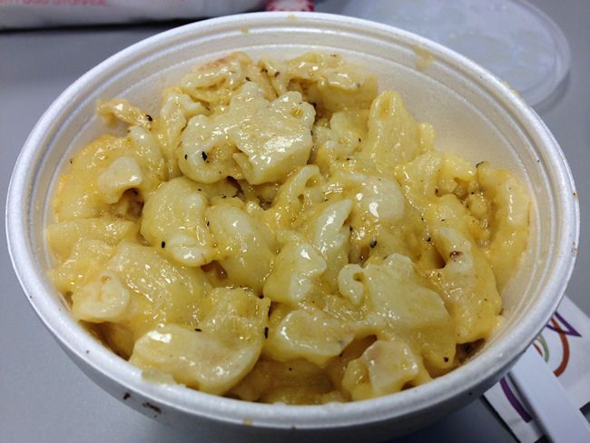 Taste of Tennessee