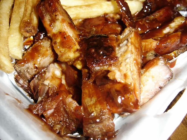 Velt's Soul Food