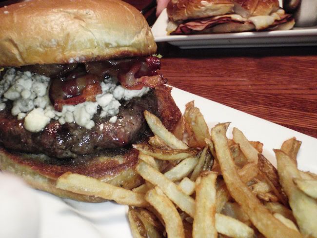 Walldorff Brew Pub & Bistro