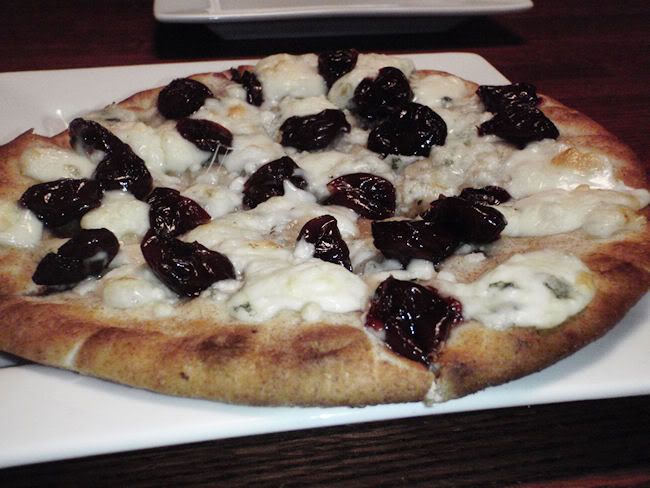 Walldorff Brew Pub & Bistro