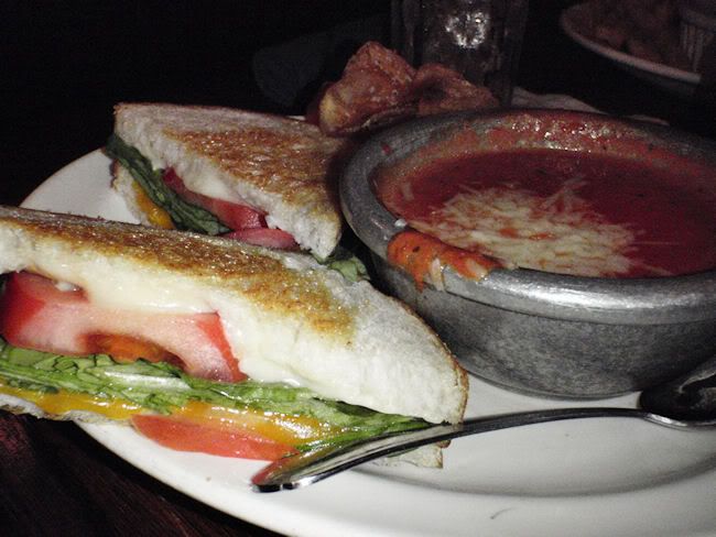 Winston's Pub