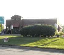 Applebees Applebees near I-96 & Okemos Road in Okemos