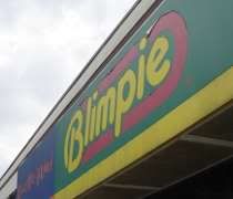 Blimpie - South Lansing Blimpie Subs & Salads on South Pennsylvania in Lansing.