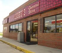 Casey’s General Store – Peotone, Il 